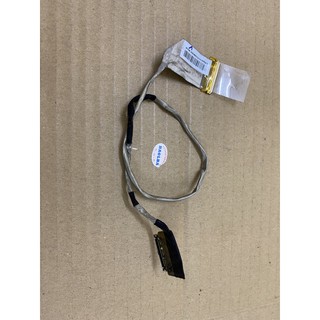 Cáp màn hình laptop Lenovo Z580