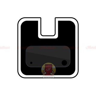 Cường Lực Camera Samsung Galaxy S20 / S20 Plus / S20 Ultra