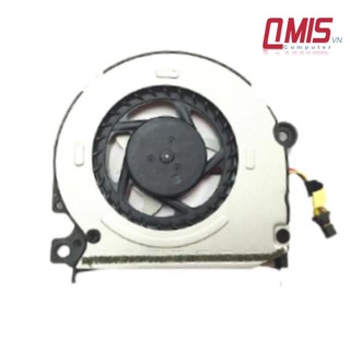 Quạt laptop Dell Vostro 3360 V3360 – 3360