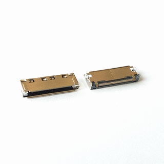 ( 2 cái ) Chân sạc rời cho Samsung Tab N8000 / N8010 / P1000 / P1010 /  P3100 / P3110 / P5100