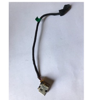 Jack nguồn DC laptop hp elitebook 430 G2 G30 G1