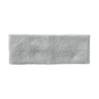 MUJI BĂNG ĐÔ