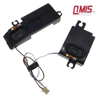 Loa laptop Lenovo Ideapad G40-30, G40-45, G40-50, G40-70, G40-75 – G40-70