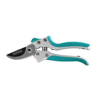 8"/205MM KÉO CẮT TỈA CÀNH CÂY TOTAL THT15308