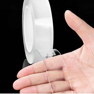 CUỘN BĂNG DÁN SILICON ĐA NĂNG DÍNH MỌI BỀ MẶT SIÊU CHẮC