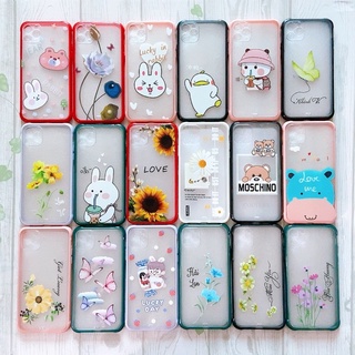 Ốp lưng Iphone -Iphone 11 Pro Max