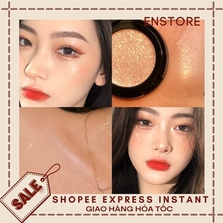 [FOCALLURE] Phấn bắt sáng Focallure Color Mix highlight 5 màu tùy chọn (3.5g)