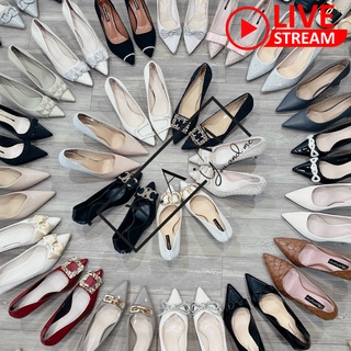 Sale Giày dép lẻ size nam nữ 89k