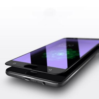 Kính phủ 3D oppo R11