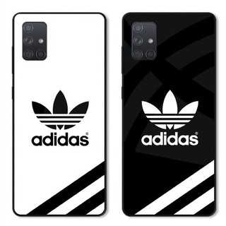 Ốp lưng phủ bóng Oppo A52/A53/A54/A55/A74/A92/A93/A95/Reno 4/Reno 4 pro/Reno 5/Reno 6/Reno 6z/Reno 7z/A16k/A15/A5 2020