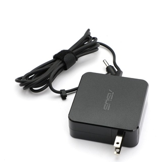 Sạc laptop Asus 19v-1.75a Loại tốt - ADAPTER ASUS - Sạc asus chân nhỏ - sạc máy tính asus