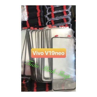 Mặt kính ép Vivo V19 Neo