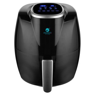 [Mã ELHAMS5 giảm 6% đơn 300K] Nồi chiên không dầu Hawonkoo AFH-045 4.5 lít - AFH045