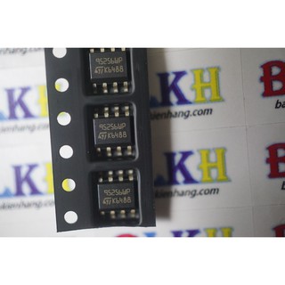 IC nhớ EEPROM 95256WP 95256 SOP-8 chính hãng STMicroelectronics