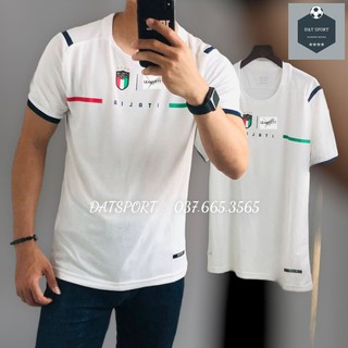 Quần Áo Đá Bóng Italia EURO 2021 ⚡RẺ VÔ ĐỊCH ⚡ Set Các Mẫu Đội Tuyển ITALIA . Hàng SPF THAILAN. Cam Kết 100% Y Hình