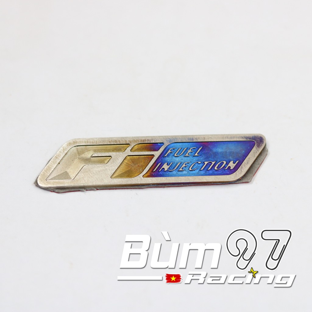 Tem Fi Nhỏ GR5