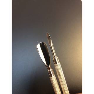 Cây Lấy Khoé inox ( Không rỉ )
