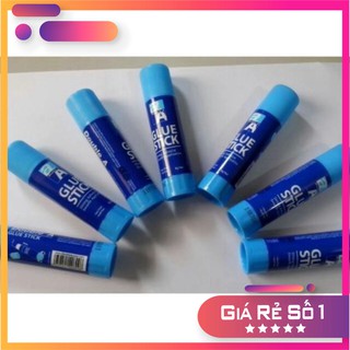 Hồ khô Double A ( Combo 5 Lọ )