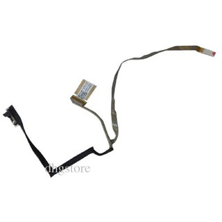 Cáp màn hình laptop Dell Inspiron. 5420 5425 7420 1528