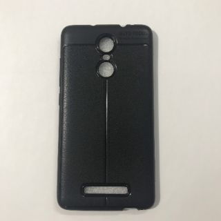 Ốp lưng auto focus Xiaomi redmi note 3 cao cấp