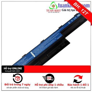 Pin laptop Acer 4551 4741 5750 7551 7560 7750 AS10D31 AS10D51 5250 5251 5252 5253G AS10D31 4738 N7S5 5560 5733Z