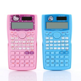 Máy tính học sinh 991MS,,,