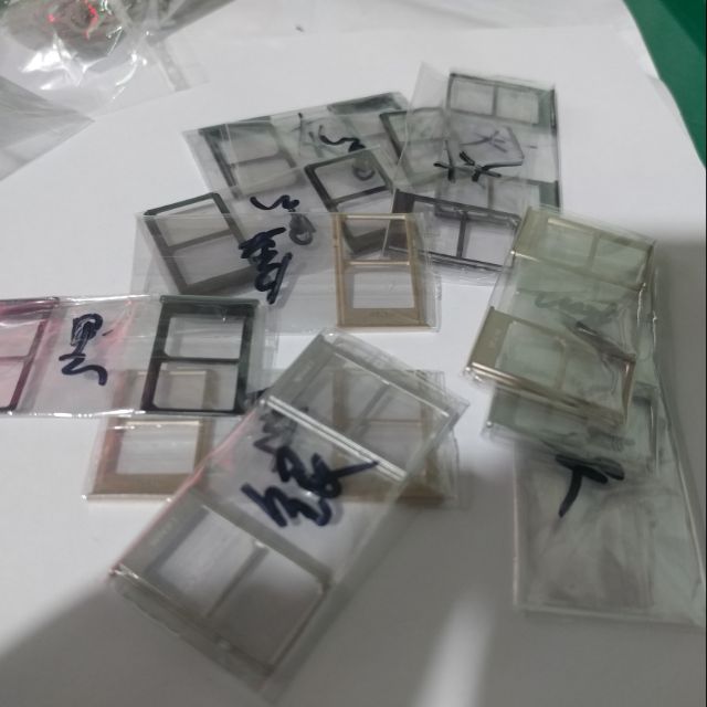 Khay sim Mi 5s plus