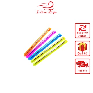 Que Nặn Mụn Trứng Cá 2 Đầu Thép Không Gỉ