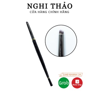 Cọ ombre nail , cọ dặm omber nail Jeliva số 05