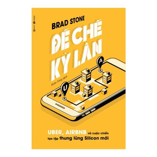 Sách - Đế Chế Kỳ Lân - 8935280902503