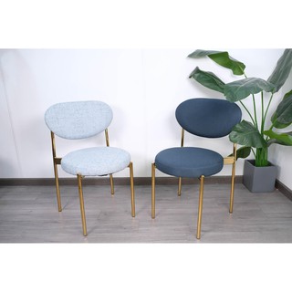 Ghế cafe Verpan LB430