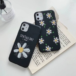 Ốp Hoa Mới Xiaomi A1,Poco C40,Note 11,Note 11s,Note 11 Pro 5G,Note 10s,Note 10 5G,9T,Note 10 Pro,Mi 10T Pro,Mi 11,X3 NFC