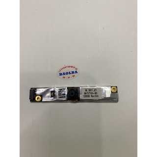 Webcam dùng cho laptop Lenovo G480