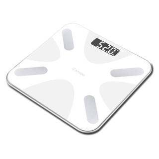 Cân Sức Khỏe Thông Minh RSB-03 - Có Bluetooth