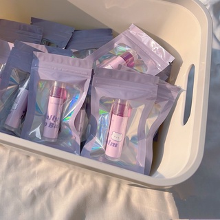 Son thạch Jenlly Lipbalm