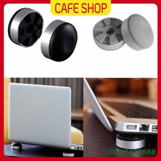 ❤️ Đế Kê Bi, Cục Kê Tản Nhiệt ❤️ Hiệu CoolBall cho Laptop Macbook máy tính bảng Ipad