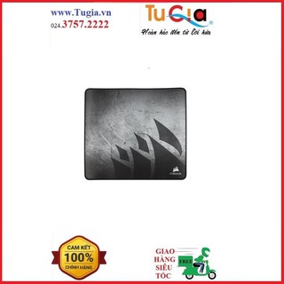BÀN DI CHUỘT CORSAIR MM350 XLARGE (CH9413561WW)