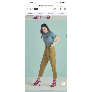 quần xuất khẩu 145k 1kg chọn trên live