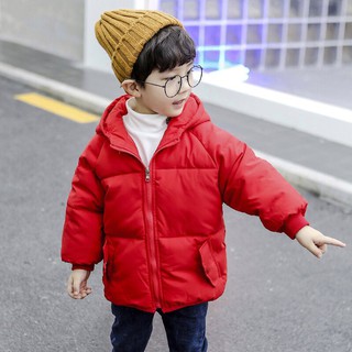 Áo phao "BANANA" (8-20kg) siêu đẹp dành cho bé trai. Mẫu mới 2021, phao loại 1, giữ nhiệt tốt. Hàng may kỹ.