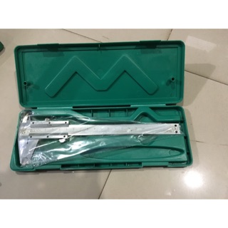 Thước cặp/ kẹp sư tử 1T5 và 2T