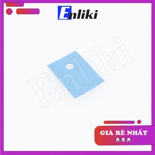 20 Chiếc Đệm Tản Nhiệt Dùng Chung TO-3P TO-247
