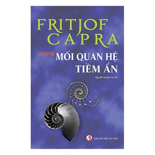 Sách - Những mối quan hệ tiềm ẩn