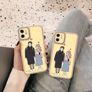 ỐP LƯNG IPHONE CẶP ĐÔI ANH EM ốp iphone 12 pro/13pro/13promax/7/7+/8/8+/X/XS/XSM/11/11PMROMAX tr1028