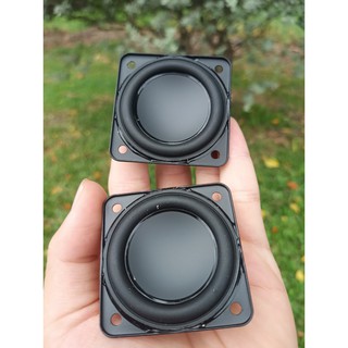 [Mã ELHACE giảm 4% đơn 300K] Loa Toàn Dải JBL Link 20 4omh 15W 2 Inch