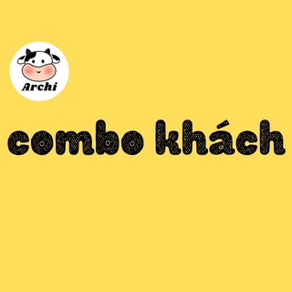 combo khách henstore_official