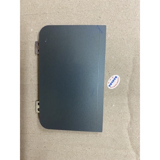Chuột cảm ứng touchpad laptop Toshiba U940 U945