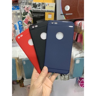 Ốp Dẻo Cao Cấp iphone 7,8,7 plus, 8 plus,6,6s,6S plus, 6plus