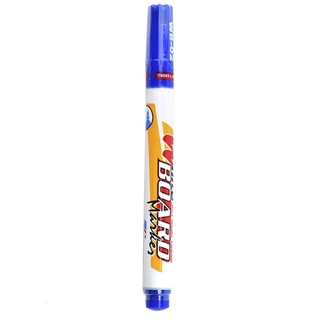 Hộp bút lông bảng WB-02 (hộp 20 bút) - Thiên Long