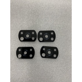 cụm kính camera poco X3