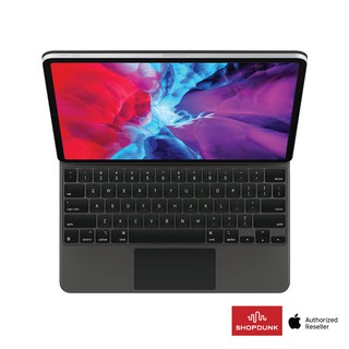 [Mã ELSD24 giảm 5% đơn 3TR] Apple Magic Keyboard cho iPad Pro (bàn phím iPad Pro)